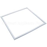 SVC60287-00 Compatible Traulsen Gasket, Door