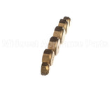 SVCK01 Amana-Goodman Service Valve Cap Kit