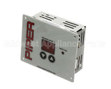 SVL13-500858 Piper Products Heat Control