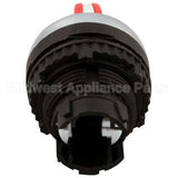 SW-33101 Compatible Alto Shaam Red Main Power Switches Combitouch