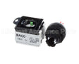 SW-33101R Alto Shaam Kit