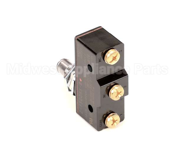 SW-33148 Alto Shaam Switches,Ct,Snap Action,Vhcs