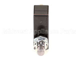 SW-33148 Alto Shaam Switches,Ct,Snap Action,Vhcs