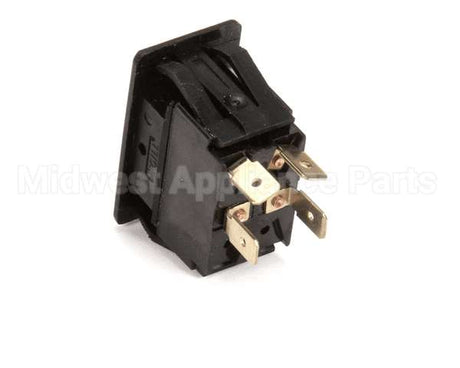 SW-33251 Alto Shaam Switch,Rocker,1300-Dc