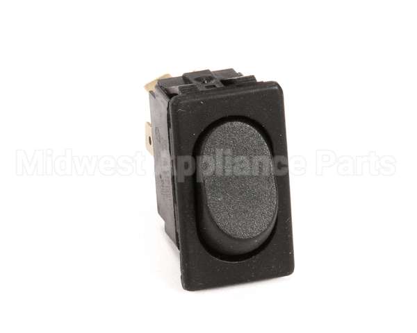 SW-33251 Alto Shaam Switch,Rocker,1300-Dc