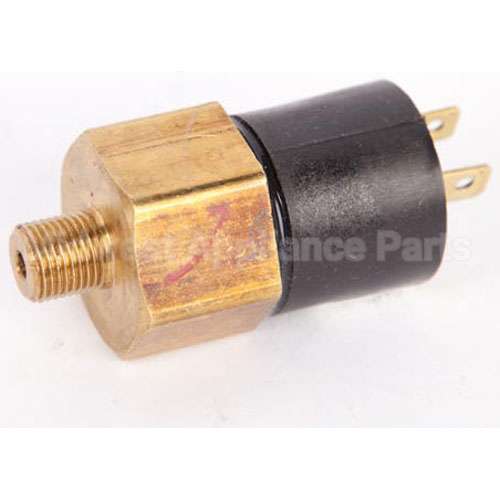 SW-33280 Compatible Alto Shaam 7 Psi Pressure Switches