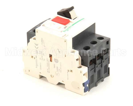 SW-33378 Alto Shaam Switches,Ct,Protection,Motor