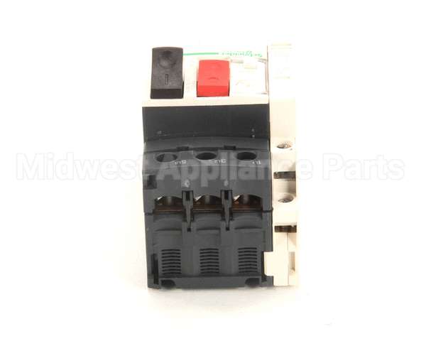 SW-33378 Alto Shaam Switches,Ct,Protection,Motor