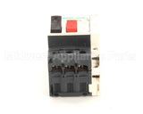 SW-33378 Alto Shaam Switches,Ct,Protection,Motor