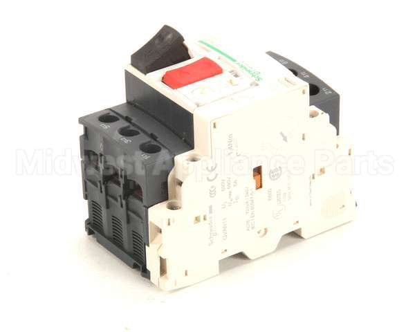 SW-33378 Alto Shaam Switches,Ct,Protection,Motor