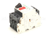 SW-33378 Alto Shaam Switches,Ct,Protection,Motor