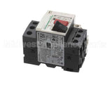 SW-33379 Alto Shaam Switches,Ct,Protection