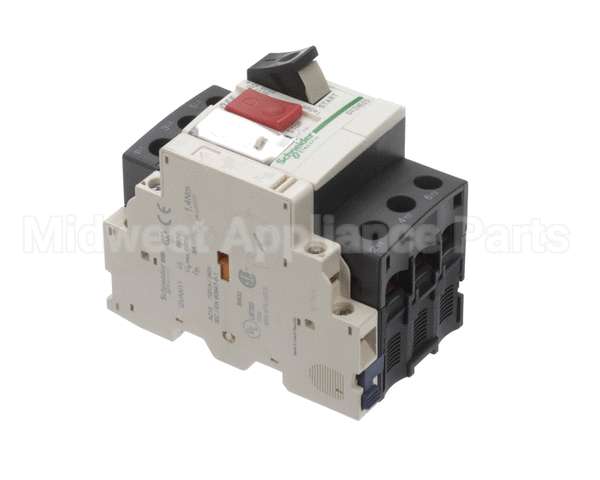 SW-33379 Alto Shaam Switches,Ct,Protection