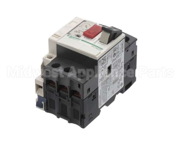 SW-33379 Alto Shaam Switches,Ct,Protection
