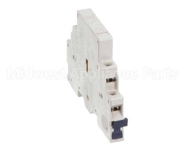SW-33380 Alto Shaam I,Switches,Ct,Aux,720Va/240V(