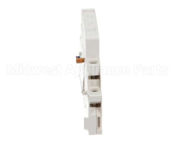 SW-33380 Alto Shaam I,Switches,Ct,Aux,720Va/240V(