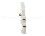 SW-33380 Alto Shaam I,Switches,Ct,Aux,720Va/240V(