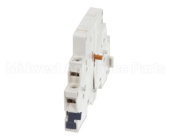 SW-33380 Alto Shaam I,Switches,Ct,Aux,720Va/240V(