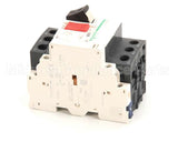 SW-33500 Alto Shaam Zz-Switches,Ct,Motor Protecton