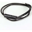 SW-33559 Compatible Alto Shaam Spst Reed Switch