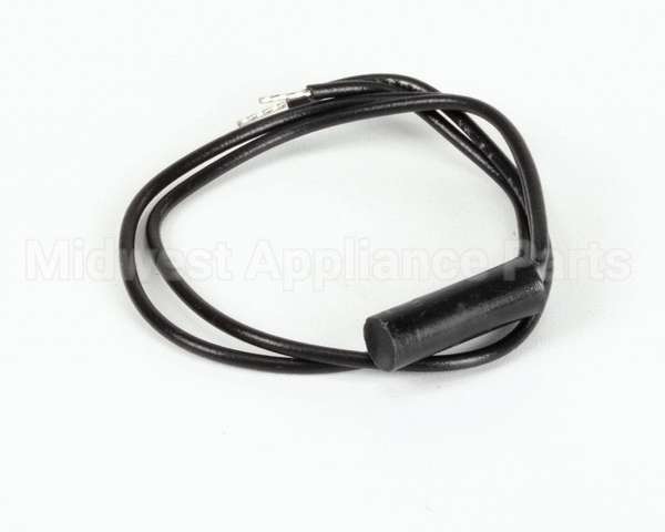 SW-33559 Alto Shaam Switch,Reed,Spst