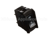 SW-33858 Alto Shaam Switch,Circuit Breaker,20 Amp,