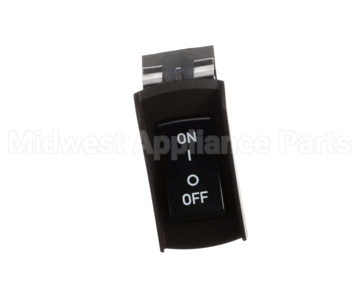 SW-33858 Alto Shaam Switch,Circuit Breaker,20 Amp,
