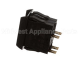 SW-33858 Alto Shaam Switch,Circuit Breaker,20 Amp,