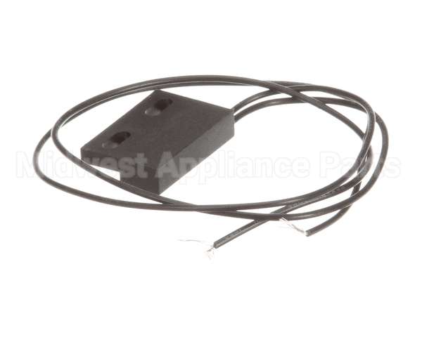 SW-33906 Alto Shaam Switch,Proximity Sensor,Ar-7E