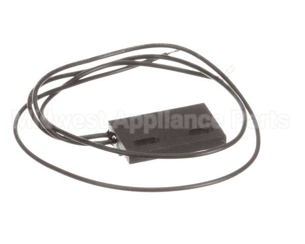 SW-33906 Alto Shaam Switch,Proximity Sensor,Ar-7E