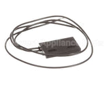 SW-33906 Alto Shaam Switch,Proximity Sensor,Ar-7E