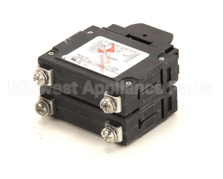 SW-34077 Alto Shaam Switch,Circuit Breaker,20 Amp,