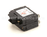 SW-34077 Alto Shaam Switch,Circuit Breaker,20 Amp,