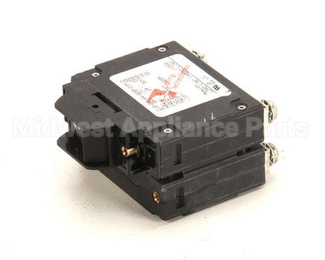 SW-34077 Alto Shaam Switch,Circuit Breaker,20 Amp,