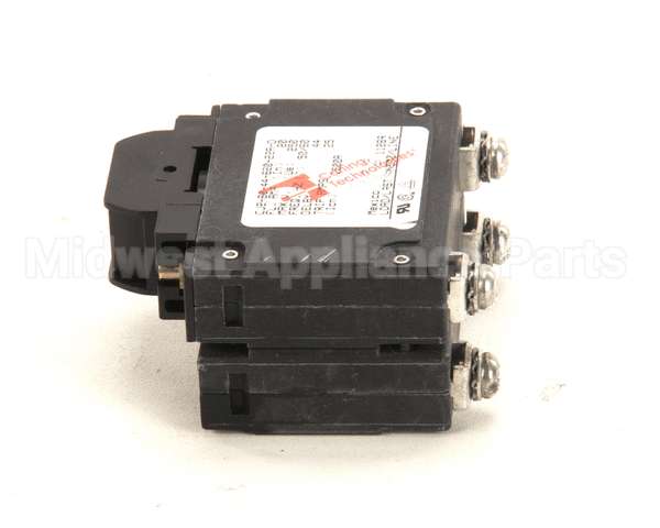 SW-34077 Alto Shaam Switch,Circuit Breaker,20 Amp,