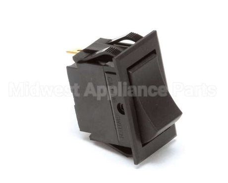 SW-34101 Alto Shaam Switch,Rocker,Fan,Hi/Low