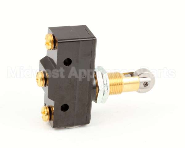 SW-34164 Alto Shaam Switch,Door,Roller - Asc