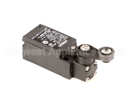 SW-34246 Alto Shaam Switch,Limit,Fryer,Elec