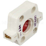 SW-34410 Compatible Alto Shaam Ar-6G Valve Switch