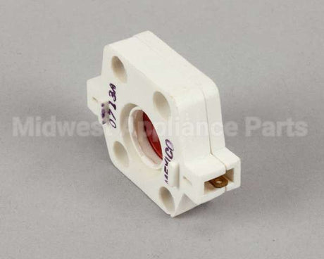 SW-34410 Alto Shaam Switch,Valve,Ar-6G
