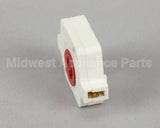SW-34410 Alto Shaam Switch,Valve,Ar-6G