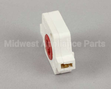 SW-34410 Alto Shaam Switch,Valve,Ar-6G