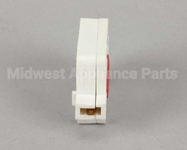 SW-34410 Alto Shaam Switch,Valve,Ar-6G