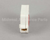 SW-34410 Alto Shaam Switch,Valve,Ar-6G