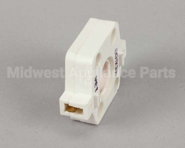 SW-34410 Alto Shaam Switch,Valve,Ar-6G
