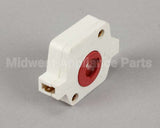 SW-34410 Alto Shaam Switch,Valve,Ar-6G