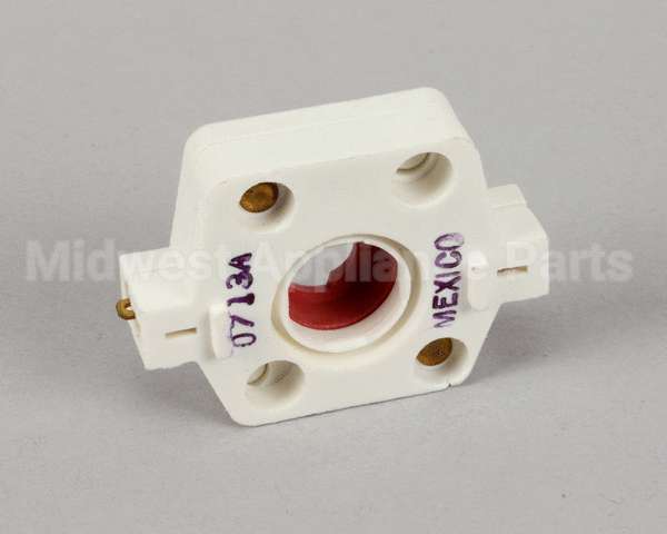 SW-34410 Alto Shaam Switch,Valve,Ar-6G