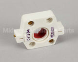 SW-34410 Alto Shaam Switch,Valve,Ar-6G