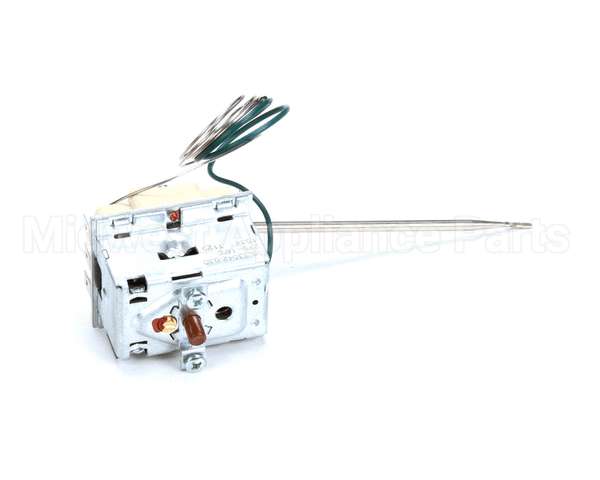 SW-34454 Alto Shaam Switch,Thermal Cut-Out,275C,