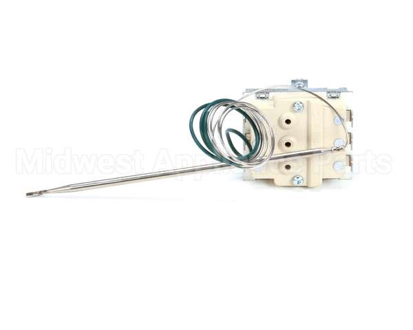 SW-34454 Alto Shaam Switch,Thermal Cut-Out,275C,